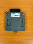 2022-2023 Lexus NX350H NRD1 Headlight Led Ballast 8990878200 Oem. Fixed Price $148.00.