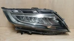 2018 2019 2020 Honda Odyssey Right Pass Side Led Headlight 33100-THR-A21 Oem. Fixed Price $399.00.