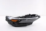 24-25 Hyundai Elantra 2.0L Front Passenger Rh Side Led Headlight Lamp *read*. Fixed Price $425.99.