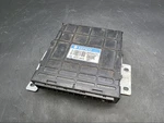 Oem Hyundai Santa Fe 2.4L Ecm Ecu Pcm 39122-38870 Used. Fixed Price $199.99.