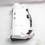 1995 1996 Toyota Camry Oem Left Rear Taillight. Fixed Price $71.71.
