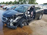 2018 Chevrolet Equinox Right Passenger Headlight Oem Parts Only 94000 Miles. Fixed Price $401.38.