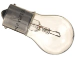 For 1986-1998 Saab 9000 Back Up Light Bulb Api 69153YKGX 1987 1988 1989 1990. Fixed Price $18.78.