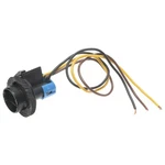 Turn Signal Light Socket Standard S-559. Fixed Price $17.66.