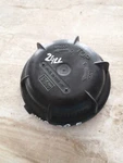 Volvo S80 2001/HEADLIGHT Bulb Dust Cover CAP/89000387. Fixed Price $11.00.