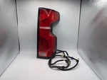 2024 Chevrolet Silverado 2500 3500 Right Passenger Led Tail Light 85091138 Oem. Fixed Price $478.63.