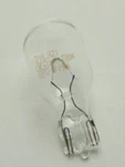 Genuine Toyota Bulb 90981-11059. Fixed Price $11.73.