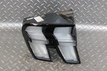 21-24 Mustang Mach Quarter Panel Driver Side Left Lh Lamp. Fixed Price $434.99.
