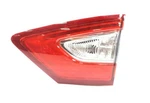 New Oem Ford Passenger Side Inner Tail Light Lamp DS7Z-13404-B Fusion 13-16. Fixed Price $93.75.