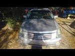 Passenger Corner/park Light Lamp-turn Signal Base Fits 03-07 Cts 394304. Fixed Price $44.90.