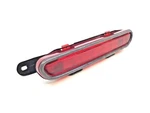 2006 - 2010 Dodge Charger Rear Center High Mounted Tail Lamp New Oem 4806263AC. Fixed Price $149.45.