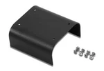Warrior Prod 3RD Brake Light Spacer- 1480. Fixed Price $55.86.