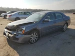 Passenger Tail Light Sedan Vin M 5TH Digit Fits 06-07 Accord 4859136. Fixed Price $94.99.