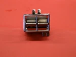 1971 - 1979 Buick Oldsmobile Pontiac Cadillac Drivers Power Window Switch 75. Fixed Price $79.99.