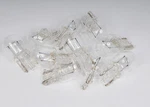 Genuine Gm Back-up Light Bulb 15224109. Fixed Price $41.90.