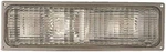 Dorman 1630010 Parking / Turn Signal Lamp Assembly Fits Chevrolet And Gmc Models. Fixed Price $26.78.