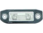 Depo License Lamp Assembly Fits Volvo XC90 2006-2014 55PJVM. Fixed Price $32.69.