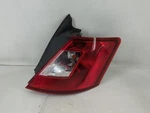 2010-2012 Ford Taurus Rear Center Lid Brake Light Tail Red Bulur. Fixed Price $85.19.