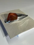 Nos Grote 4533 Truck Cab Light , Sae P276. Fixed Price $86.71.