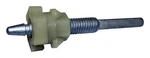 Crown Automotive 56006405 Head Light Adjusting Screw Fits Grand Cherokee (zj). Fixed Price $19.30.