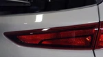 Hyundai Kona Sel 2022 Passenger Side (upper Lid Mounted) Tail Light 982662. Fixed Price $115.00.