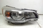 2017 Subaru Xv Crosstrek Passenger Rh Head Light Lamp Oem. Fixed Price $209.88.