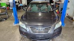 Driver Headlight Vin 5TH Digit Hybrid Fits 07-09 Camry 1108506. Fixed Price $195.00.