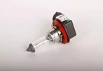 Genuine Gm Headlamp Bulb 13503417. Fixed Price $22.90.