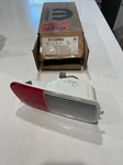 New Mopar 5116069AD 2006-08 2010 Pt Cruiser Backup Light Lamp Lh Oem. Fixed Price $49.50.