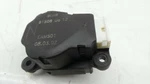 2002 Mercedes Class S320 W220 Heater Flap Motor Actuator EAM501 91508UA12. Fixed Price $19.04.