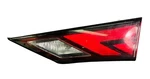 2020-2025 Nissan Sentra Rear Right Inner Tail Light Lamp Oem 26550-6LB5A. Fixed Price $103.00.