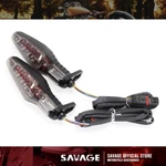 For Bmw R1250GS R1300GS S1000RR M1000RR Rear Indicator Turn Signal Brake Lights. Fixed Price $69.20.