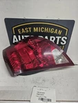 Passenger Right Tail Light Sedan 4 Door Fits 03-07 Ion 67020. Fixed Price $45.00.