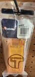 New Truck-lite 21051Y Marker Clearance Light Lamp. Fixed Price $21.50.