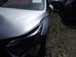 Passenger Tail Light With Led Lamps Sedan Fits 19 Cruze 1216970. Fixed Price $75.00.