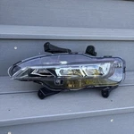 # 2019-2020 Kia Optima Rh Passenger Side Fog Light Lamp Oem. Fixed Price $150.00.