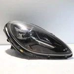 2019-2023 Porsche Macan Full Led Right Side Headlight Assembly Oem 95B941010AR. Fixed Price $476.49.