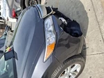 2015 Acura Rdx Right Passenger Headlight Assembly Oem Used 126K Miles. Fixed Price $697.40.