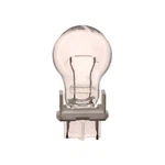 Acdelco L3156 Multi Purpose Light Bulb. Fixed Price $18.77.