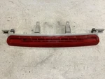 Cherokee 2020 High Mounted Stop Light 328919. Fixed Price $94.21.