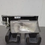 1993 Buick Roadmaster Headlight Lamp Left Driver Sedan. Fixed Price $35.00.