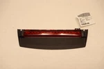 2012-2018 Audi A6 C7 Rear 3RD Third Row Center Brake Light Stop Lamp Oem. Fixed Price $40.00.