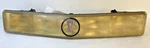 1991-96 Grand Prix Center Bar Corner/park Light Oem 116-00825B. Fixed Price $80.00.