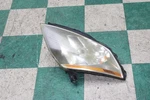 04-05 350Z *for Parts* Lh Driver Projector Headlight Headlamp Unit Factory Oem. Fixed Price $89.99.
