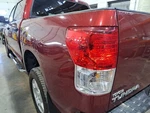 Lh Driver Side 2010 Tundra Tail Lamp SKU#4384142. Fixed Price $79.80.
