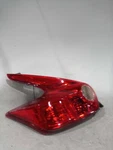 2011 Nissan Juke Left Tail Light Assembly Green Oem 116098 166-51249L. Fixed Price $25.84.