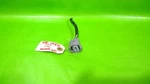 01-04 Chrysler 300M Passenger Right Taillight Pigtail Wire Oem 4301-20. Fixed Price $20.00.