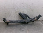 13 Honda Civic Right Passenger Front Headlight Bracket 14-15/SEDAN. Fixed Price $40.76.