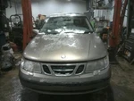 Driver Tail Light Sedan Quarter Panel Mounted Fits 02-05 Saab 9-5 94715. Fixed Price $40.00.
