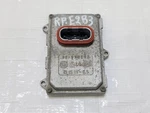 2006-2009 Land Rover Range Sport Headlight Ballast Control Module Oem. Fixed Price $50.35.